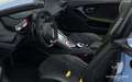 Lamborghini Huracán Huracán EVO RWD Spyder BluLeMans/StylePack Blau - thumbnail 24