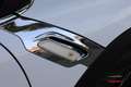 MINI Cooper Countryman D ALL4 Wit - thumbnail 37