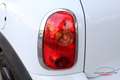 MINI Cooper Countryman D ALL4 Wit - thumbnail 31