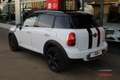 MINI Cooper Countryman D ALL4 Wit - thumbnail 28