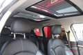 MINI Cooper Countryman D ALL4 Wit - thumbnail 42