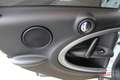 MINI Cooper Countryman D ALL4 Wit - thumbnail 18