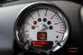 MINI Cooper Countryman D ALL4 Wit - thumbnail 12