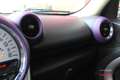 MINI Cooper Countryman D ALL4 Wit - thumbnail 9