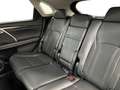 Lexus RX 450h Executive Line Zwart - thumbnail 12