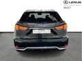 Lexus RX 450h Executive Line Zwart - thumbnail 6