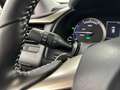 Lexus RX 450h Executive Line Negru - thumbnail 28