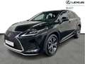 Lexus RX 450h Executive Line Siyah - thumbnail 1