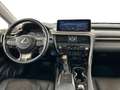 Lexus RX 450h Executive Line crna - thumbnail 9