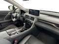 Lexus RX 450h Executive Line Siyah - thumbnail 8