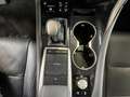 Lexus RX 450h Executive Line crna - thumbnail 25