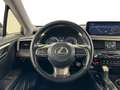Lexus RX 450h Executive Line Czarny - thumbnail 10