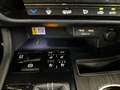 Lexus RX 450h Executive Line crna - thumbnail 24