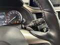 Lexus RX 450h Executive Line crna - thumbnail 27