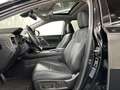 Lexus RX 450h Executive Line Zwart - thumbnail 19
