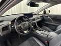Lexus RX 450h Executive Line Negru - thumbnail 20