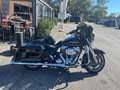 Harley-Davidson Street Glide Noir - thumbnail 6