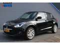 Suzuki Swift 1.2 Select Smart Hybrid Noir - thumbnail 1