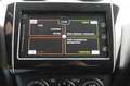 Suzuki Swift 1.2 Select Smart Hybrid | CarPlay | Airco | Cruise Schwarz - thumbnail 16