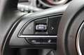 Suzuki Swift 1.2 Select Smart Hybrid | CarPlay | Airco | Cruise Schwarz - thumbnail 22