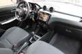 Suzuki Swift 1.2 Select Smart Hybrid Noir - thumbnail 4
