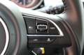 Suzuki Swift 1.2 Select Smart Hybrid Noir - thumbnail 17