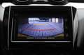 Suzuki Swift 1.2 Select Smart Hybrid | CarPlay | Airco | Cruise Schwarz - thumbnail 17