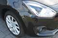 Suzuki Swift 1.2 Select Smart Hybrid Noir - thumbnail 9