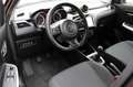 Suzuki Swift 1.2 Select Smart Hybrid Noir - thumbnail 6
