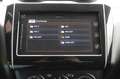 Suzuki Swift 1.2 Select Smart Hybrid Noir - thumbnail 20