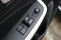 Suzuki Swift 1.2 Select Smart Hybrid Noir - thumbnail 30