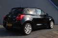 Suzuki Swift 1.2 Select Smart Hybrid Noir - thumbnail 3
