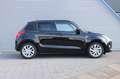 Suzuki Swift 1.2 Select Smart Hybrid Noir - thumbnail 15