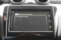 Suzuki Swift 1.2 Select Smart Hybrid | CarPlay | Airco | Cruise Schwarz - thumbnail 19