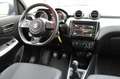 Suzuki Swift 1.2 Select Smart Hybrid Noir - thumbnail 2
