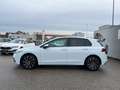 Volkswagen Golf Life ACTIVE 1.5 TSI | NP: €39.000 Weiß - thumbnail 6