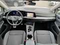 Volkswagen Golf Life ACTIVE 1.5 TSI | NP: €39.000 Weiß - thumbnail 10