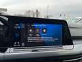 Volkswagen Golf Life ACTIVE 1.5 TSI | NP: €39.000 Weiß - thumbnail 20
