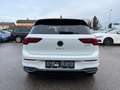 Volkswagen Golf Life ACTIVE 1.5 TSI | NP: €39.000 Weiß - thumbnail 4
