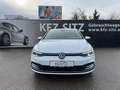 Volkswagen Golf Life ACTIVE 1.5 TSI | NP: €39.000 Weiß - thumbnail 8