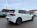Volkswagen Golf Life ACTIVE 1.5 TSI | NP: €39.000 Weiß - thumbnail 3