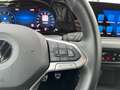 Volkswagen Golf Life ACTIVE 1.5 TSI | NP: €39.000 Weiß - thumbnail 38