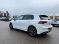 Volkswagen Golf Life ACTIVE 1.5 TSI | NP: €39.000 Weiß - thumbnail 5