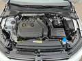 Volkswagen Golf Life ACTIVE 1.5 TSI | NP: €39.000 Weiß - thumbnail 34