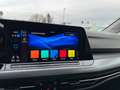 Volkswagen Golf Life ACTIVE 1.5 TSI | NP: €39.000 Weiß - thumbnail 22
