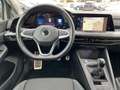 Volkswagen Golf Life ACTIVE 1.5 TSI | NP: €39.000 Weiß - thumbnail 11