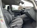 Volkswagen Golf Life ACTIVE 1.5 TSI | NP: €39.000 Weiß - thumbnail 33