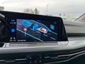 Volkswagen Golf Life ACTIVE 1.5 TSI | NP: €39.000 Weiß - thumbnail 24