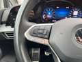 Volkswagen Golf Life ACTIVE 1.5 TSI | NP: €39.000 Weiß - thumbnail 39