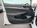Volkswagen Golf Life ACTIVE 1.5 TSI | NP: €39.000 Weiß - thumbnail 30